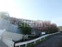大学・短大　神戸薬科大学（大学・短大）まで783m