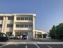小学校　春日市立小学校天神山小学校（小学校）まで510m