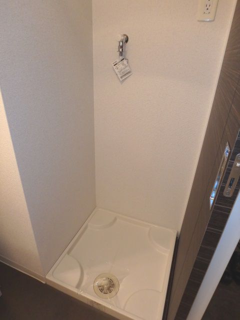 その他　他室写真