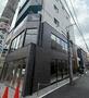 幡ヶ谷駅より徒歩1分 3階 新築の賃貸物件