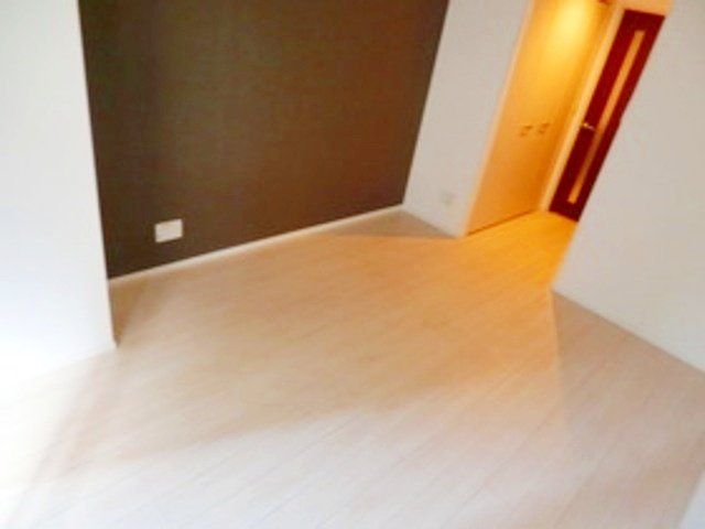 その他部屋・スペース　★寝室★