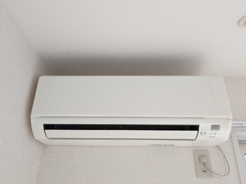 その他設備　図面と現状に相違がある場合には現状を優先