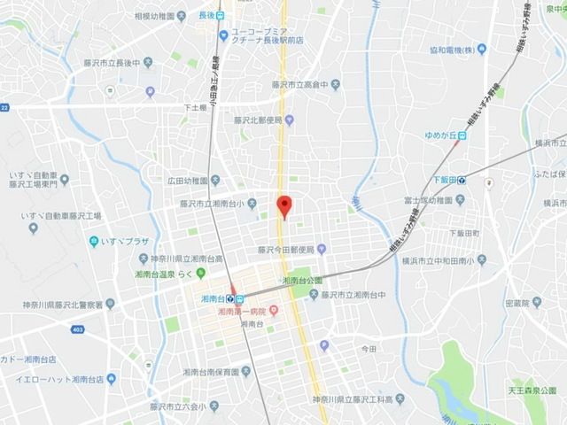 その他　★★案内図★★