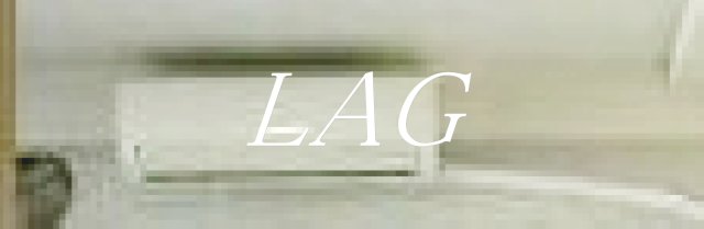 その他設備　エアコンです。