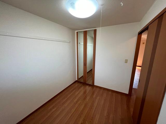 その他　洋室