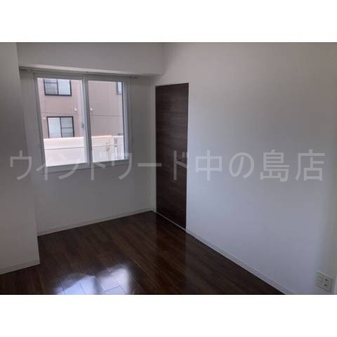 その他部屋・スペース　詳細は、ウィンドワード中の島店までご相談下さい。