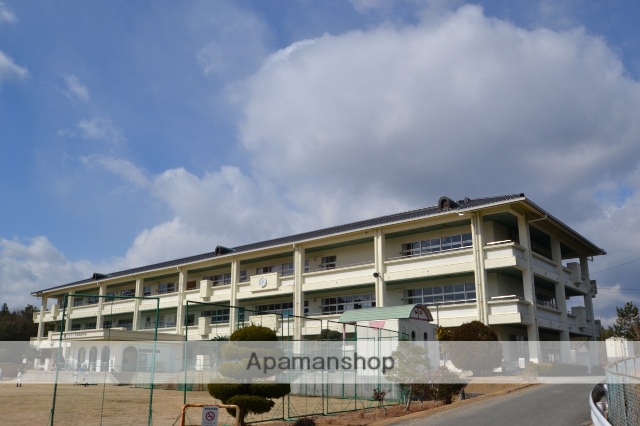 小学校　乃美尾小学校（小学校）まで3385m