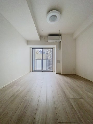 その他部屋・スペース　寝室にいかがでしょうか