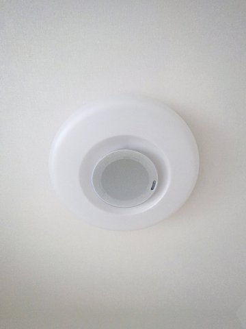 その他設備　照明