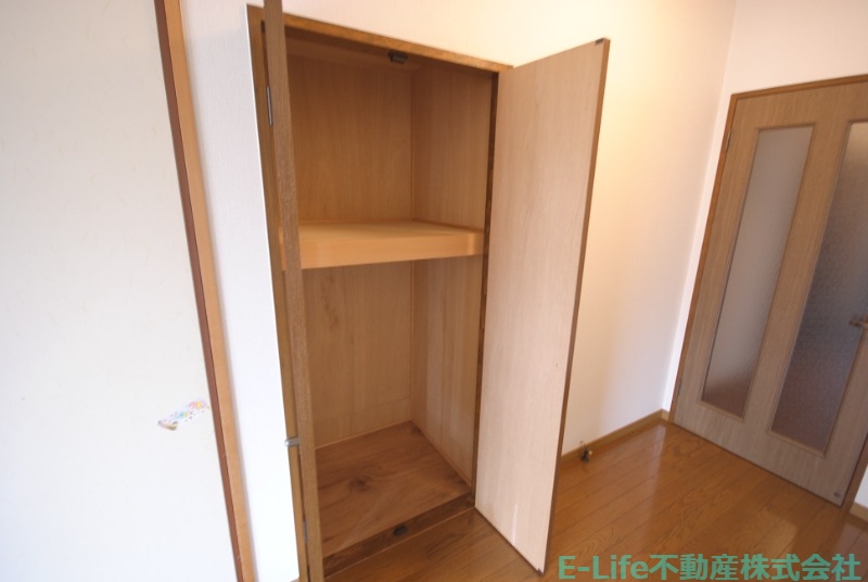その他　同型別部屋写真