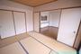 その他設備　同型別部屋写真