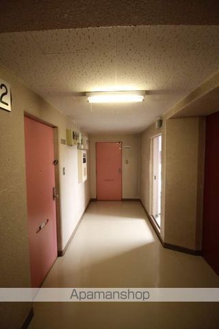 ロビー　ロビー