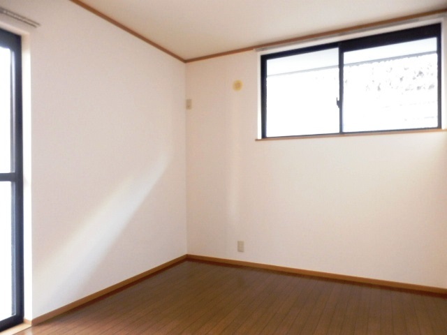 その他部屋・スペース　★２面採光です★