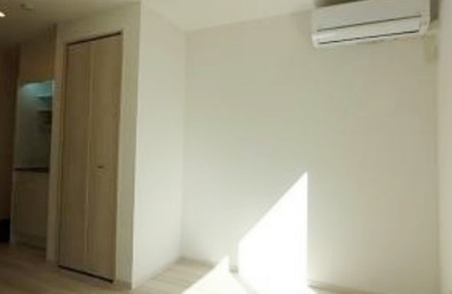 その他部屋・スペース　同仕様写真