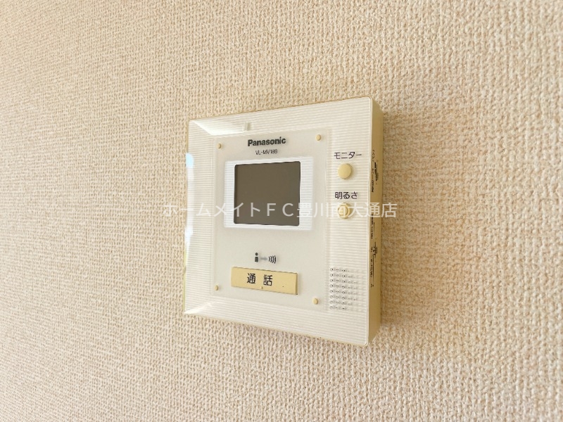 ＪＲ東海道本線 豊橋駅 バス乗車時間：19分 最寄りバス停で下車 徒歩2分 2階建 築29年のその他写真