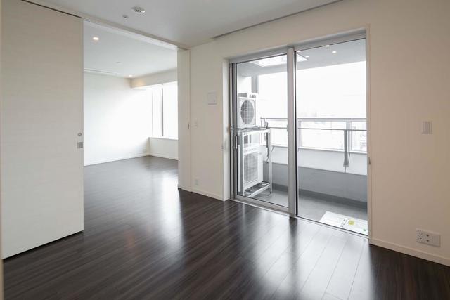 その他　※写真は同タイプ住戸です。