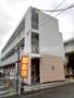 宮原駅より徒歩5分 2階 築22年7ヶ月の賃貸物件