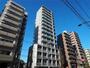 ＵｒｂａｎｅｘＨＡＴＡＮＯＤＡＩ 3階 築8年4ヶ月の賃貸物件