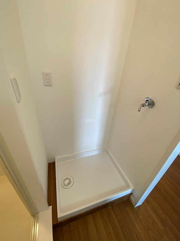 その他　別部屋のお写真です。ご参考までに！