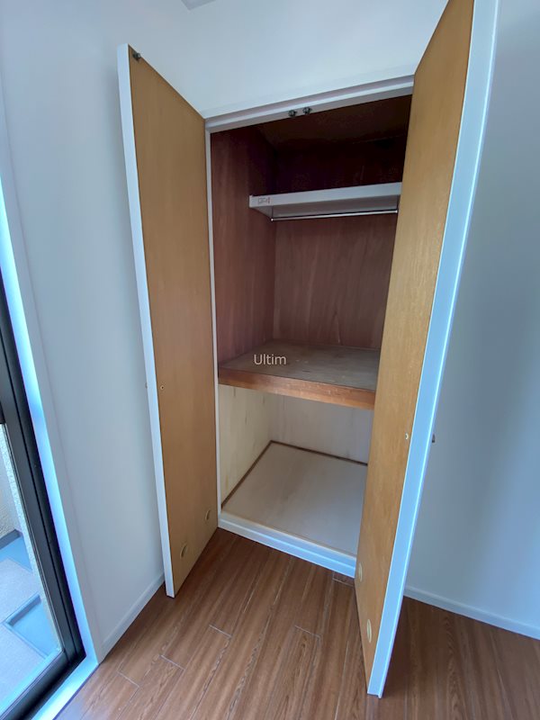 収納　別部屋のお写真です。ご参考までに！