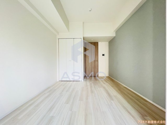 その他　同マンション別部屋　参考写真