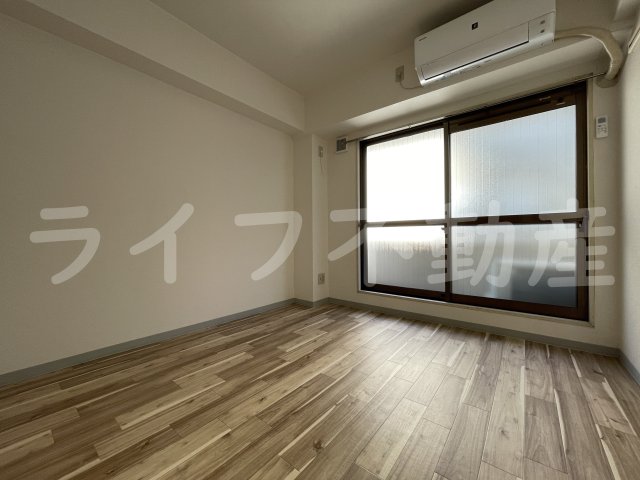 その他部屋・スペース　過ごしやすい室内です