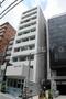 肥後橋駅より徒歩4分 7階 築21年の賃貸物件