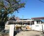 幼稚園・保育園　鹿田南保育園（幼稚園・保育園）まで155m