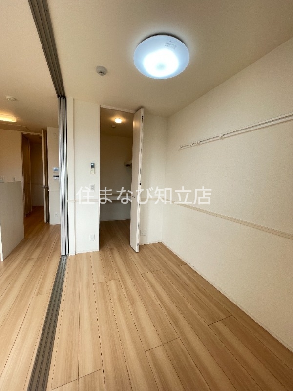 その他部屋・スペース　同型別部屋写真