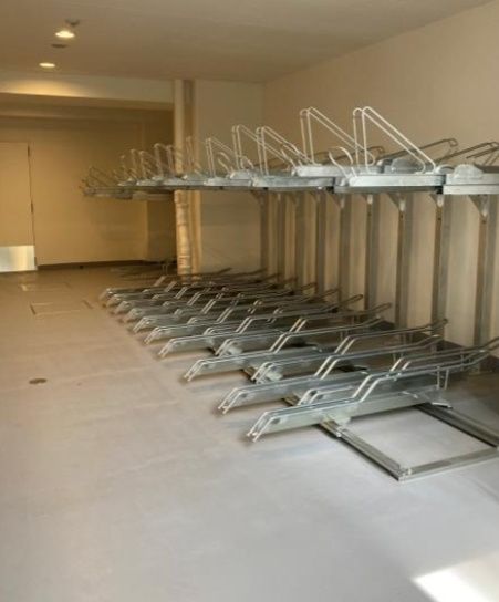 その他共有部分　☆共用部分☆