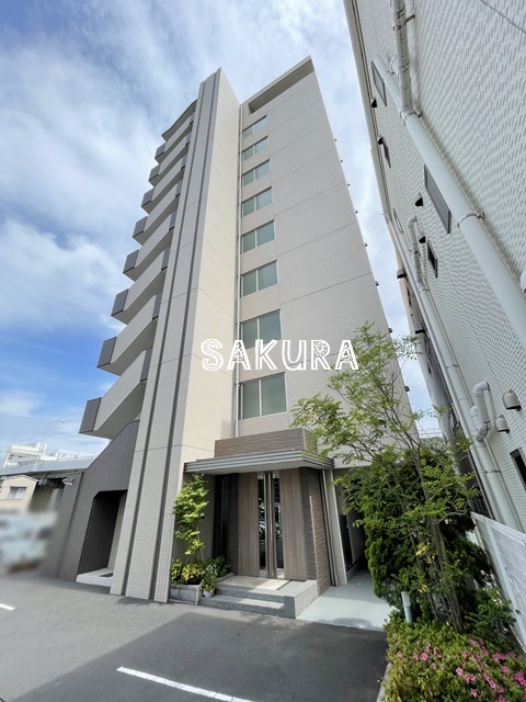 建物外観　当店おすすめ物件♪