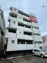 ＰＲＥＮＤＲＥ５ 5階 築17年3ヶ月の賃貸物件