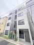 SkyResidence新御徒町 3階 築2年3ヶ月の賃貸物件