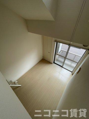 眺望　別号室イメージの為、現状を優先致します。