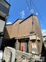 小岩駅より徒歩10分 1階 築18年4ヶ月の賃貸物件