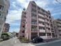 建物外観　建物・外観