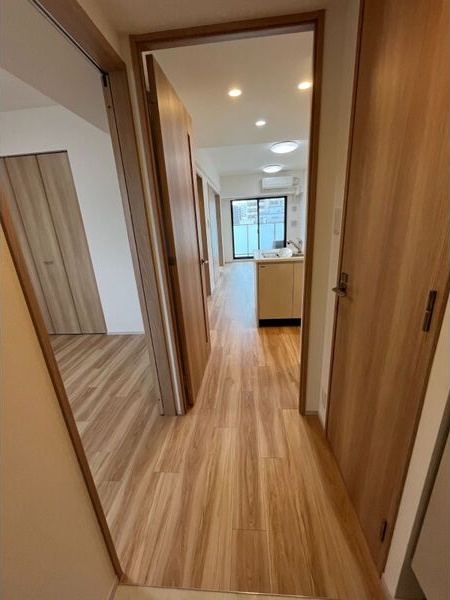 その他部屋・スペース　くじらのゼロ賃貸は＼仲介手数料0円×初期費用最安×全国対応／