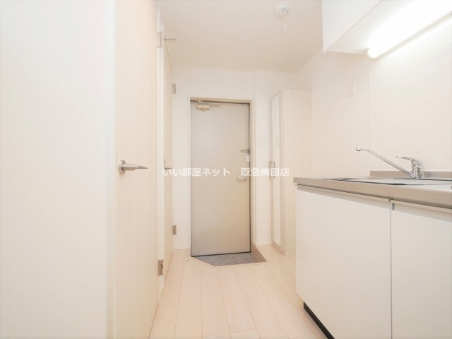 その他部屋・スペース　※同仕様写真となります。