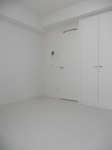 その他部屋・スペース　★洋室★