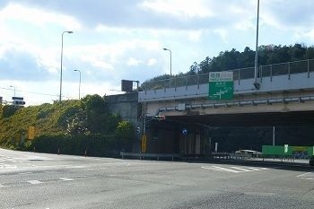 その他　姫路バイパス姫路西インター（その他）まで1800m