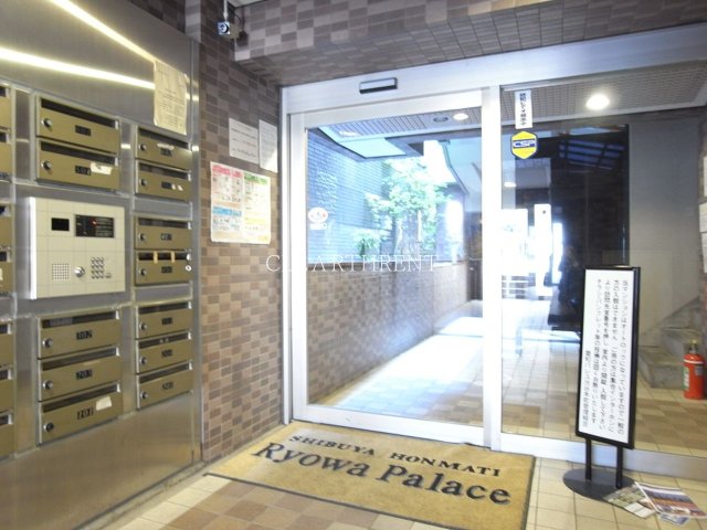 セキュリティ　☆人気エリアでのお部屋探し/まずはお気軽にご相談ください☆