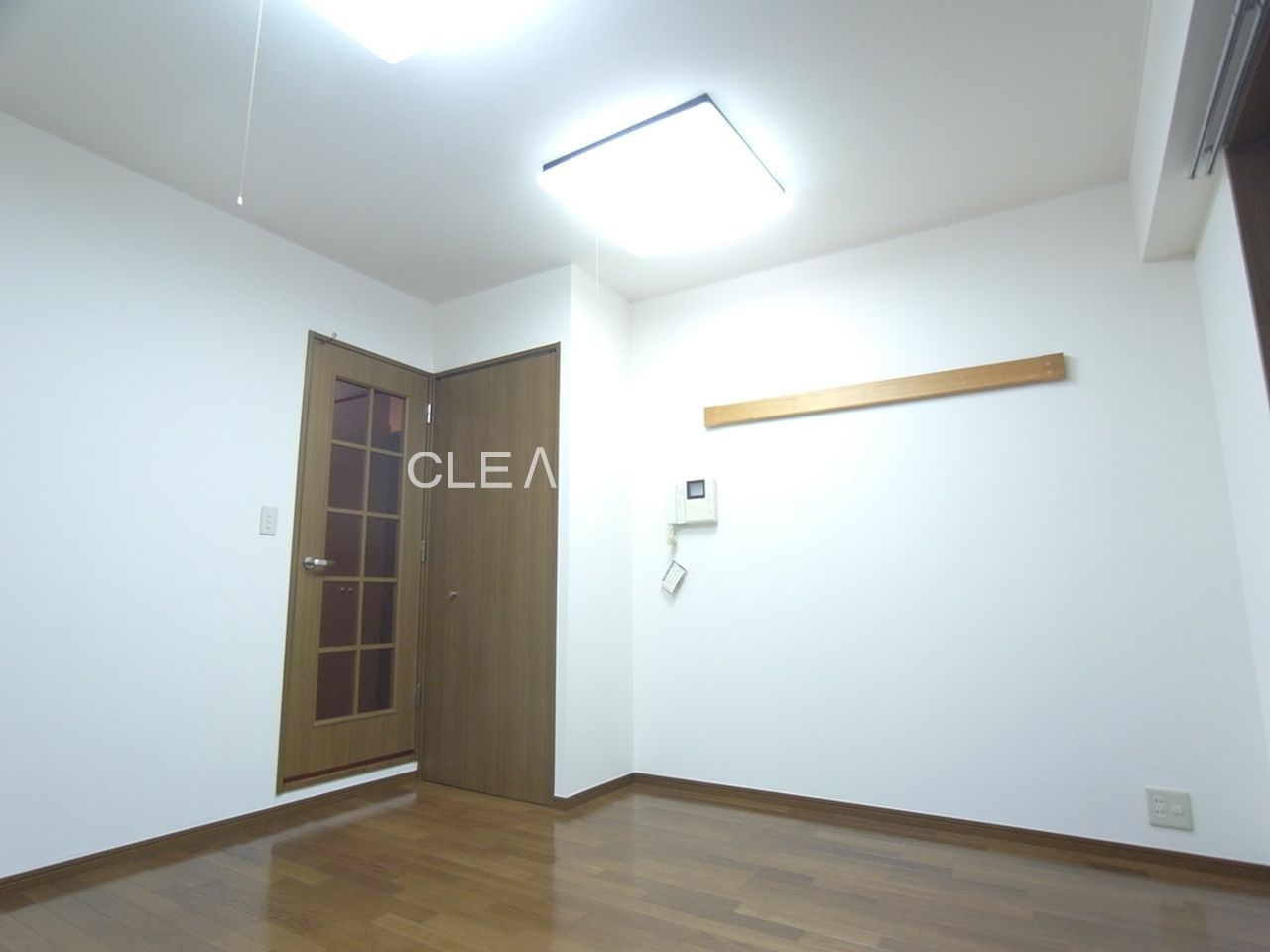 その他部屋・スペース　☆人気エリアでのお部屋探し/まずはお気軽にご相談ください☆