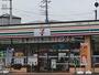 コンビニ　セブンイレブン川口辻店（コンビニ）まで210m