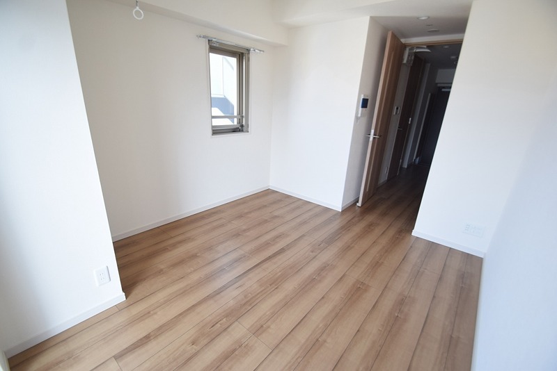 その他部屋・スペース　別部屋参考写真