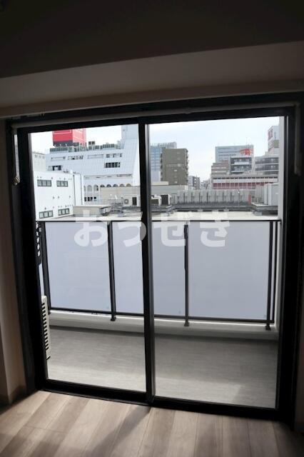 その他　?
