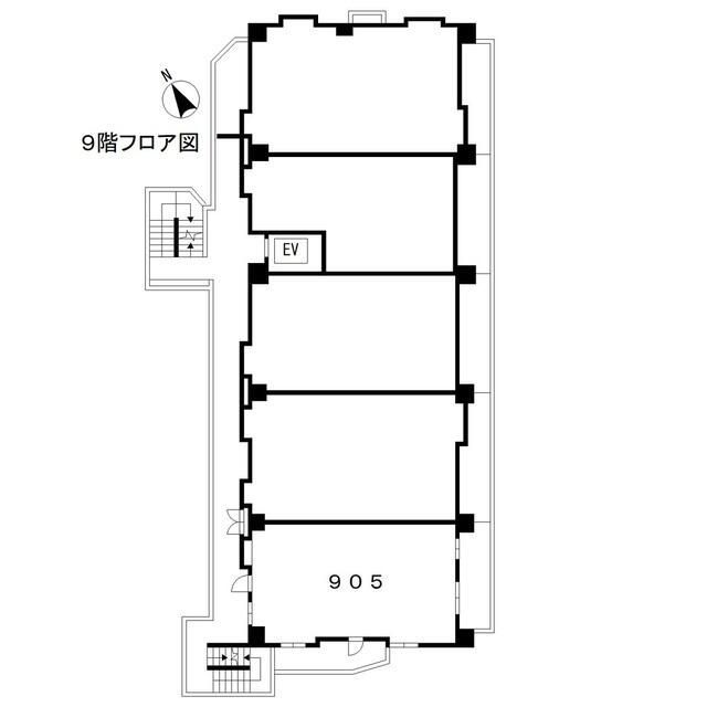 省エネ性能ラベル