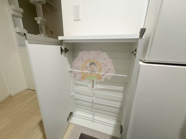その他設備　同一仕様