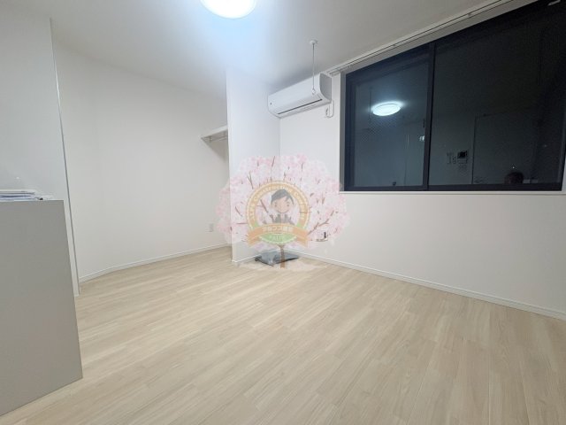 その他部屋・スペース　同一仕様