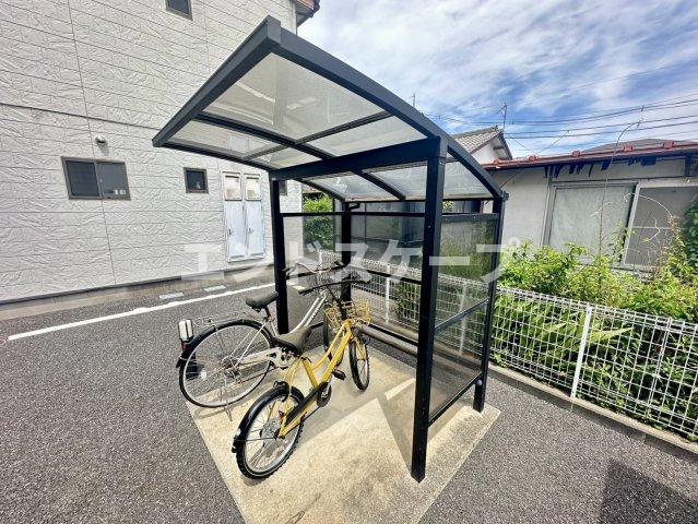 収納　高崎、前橋のお部屋探しはエンドスケープまで！お客様の理想お聞