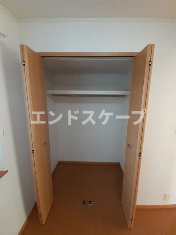 セキュリティ　高崎、前橋のお部屋探しはエンドスケープまで！お客様の理想お聞